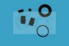 ERT 401012 Repair Kit, brake caliper